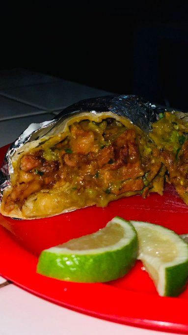 MEXICANA 3.jfif
