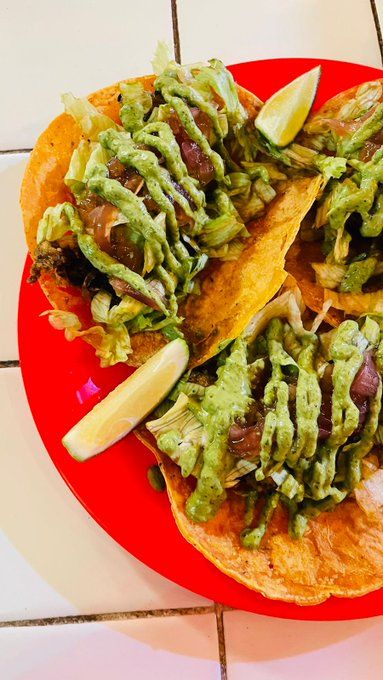 MEXICANA 5.jfif