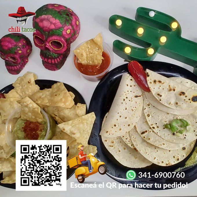 MEXICANA 8.jfif