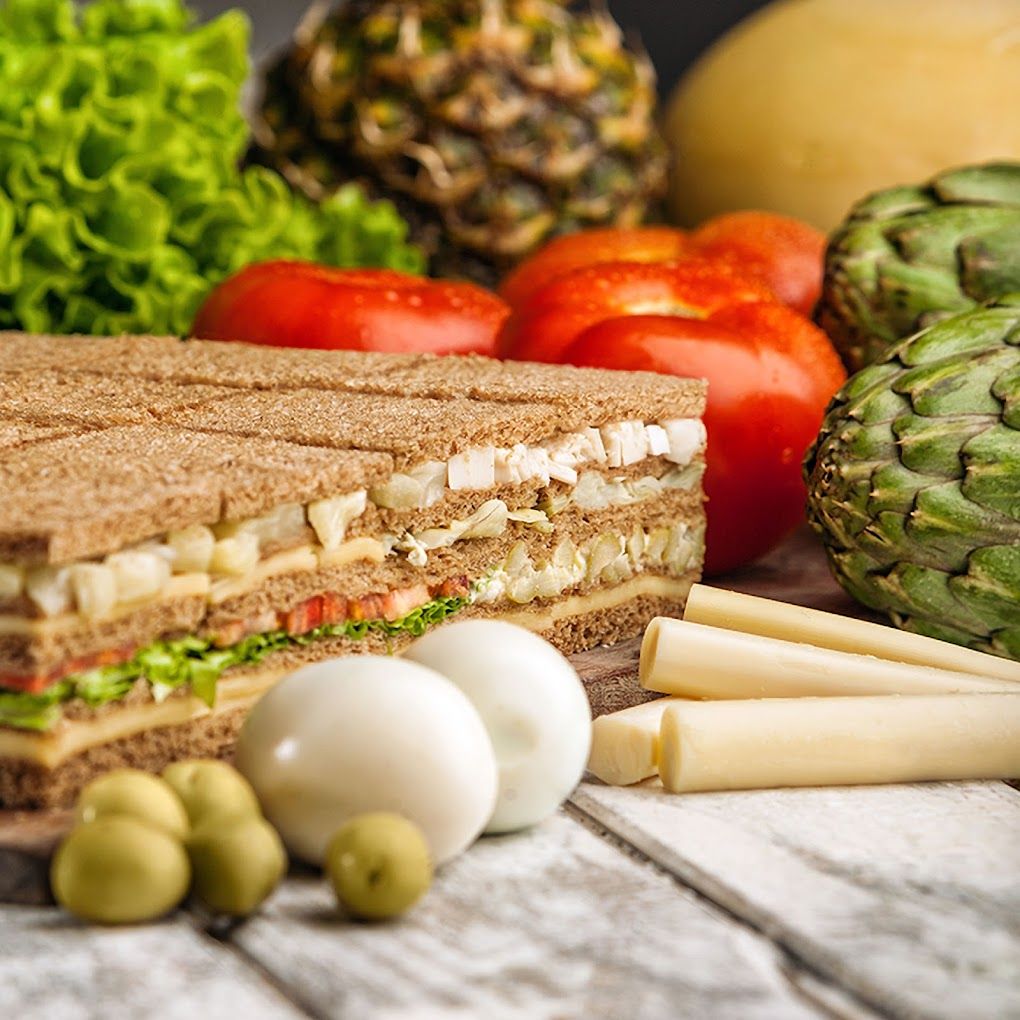 layout-sandwiches.jpg